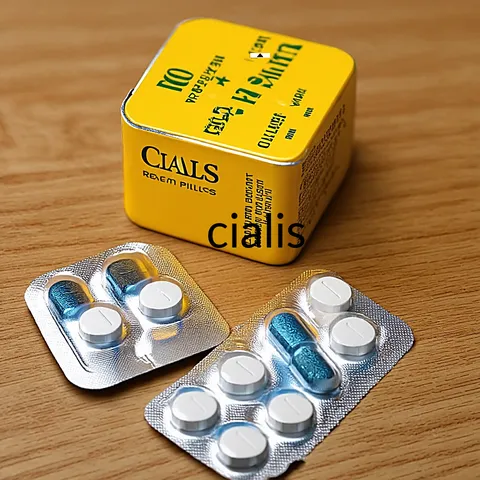 Cialis vente libre pharmacie